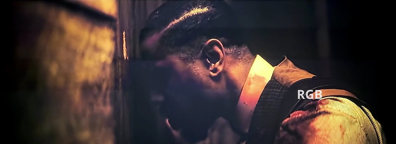 Sinners.2025.1080p.TS.ENG.FR-RGB[(128744)2025-04-18-00-08-48]