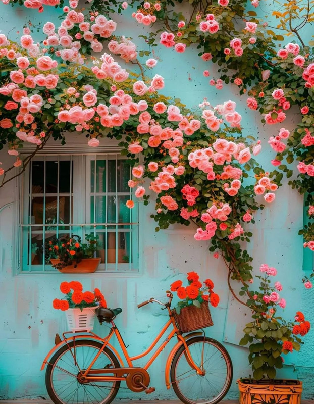 Screenshot_20240505_071710_Threads