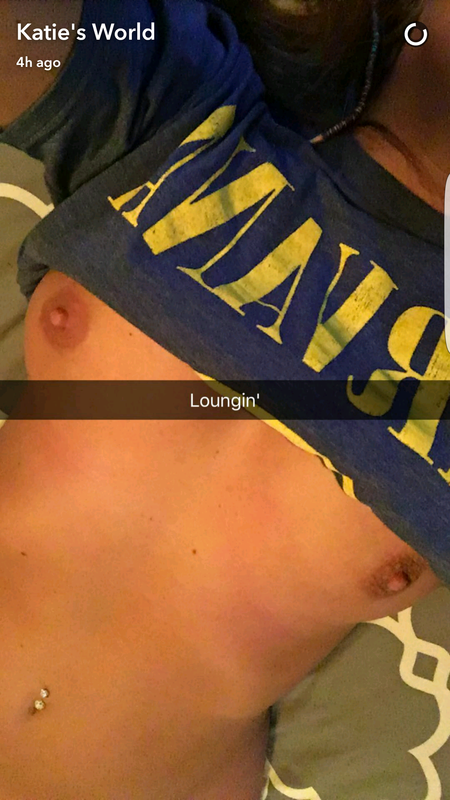 Screenshot_20161006-223034