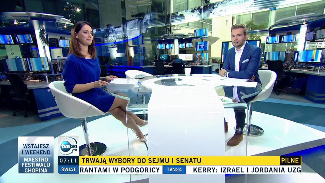 TVN_24_HD-25102015-0705.mts (0_06_02) 003592