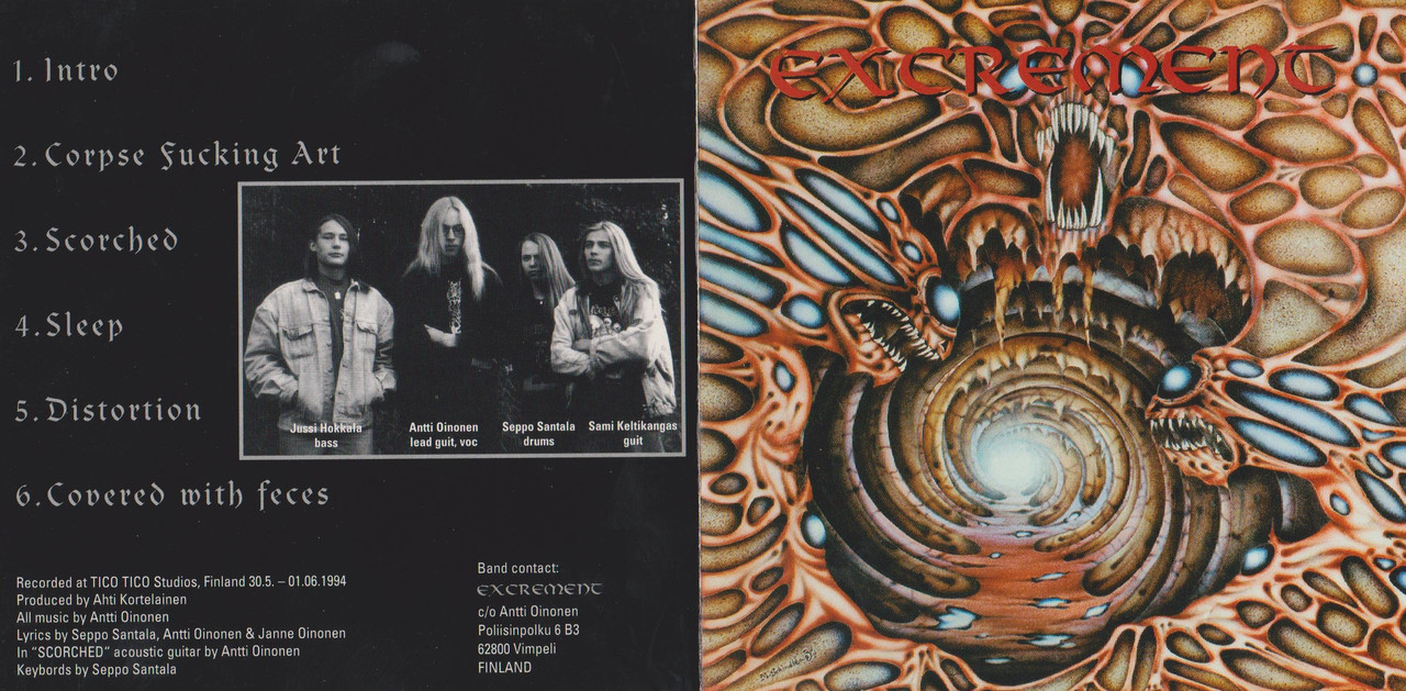 https://i.postimg.cc/vmpTk9Fy/cover-gatefold.jpg