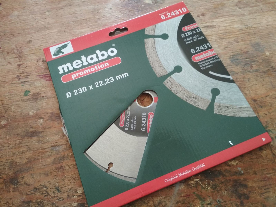 2D63E57E-91DF-44DC-B4E7-8601D436907B