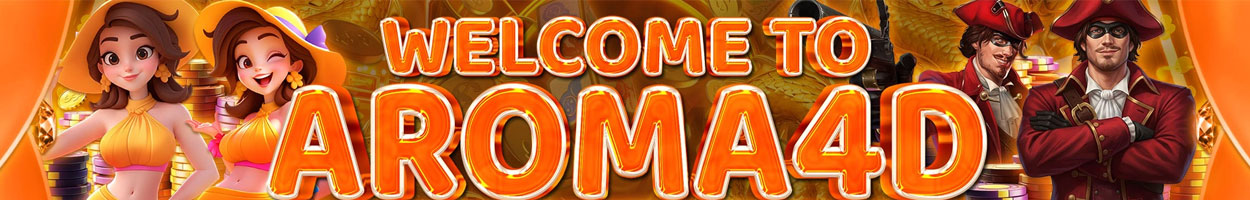 Shop top categories that ship internationally