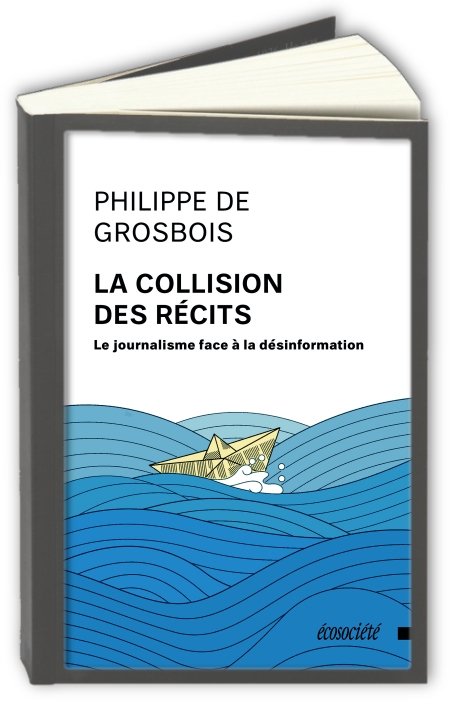 collision-des-recits-La-Philippe-de-Grosbois.jpg?042148