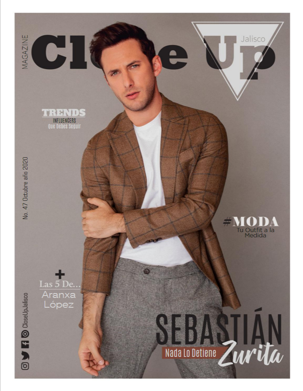 sebas