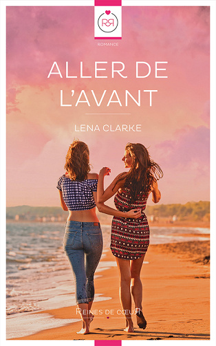 lena-clarke-aller-de-lavant-2025.jpg