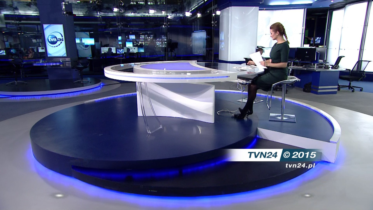 TVN_24_HD-06112015-1048.mts (0_03_30) 004258