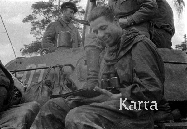 Т-34_112-2-43_097 (3).jp