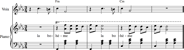 002 - texte deplacé