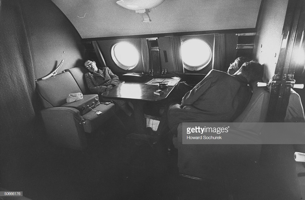 gettyimages-50666176-1024x1024