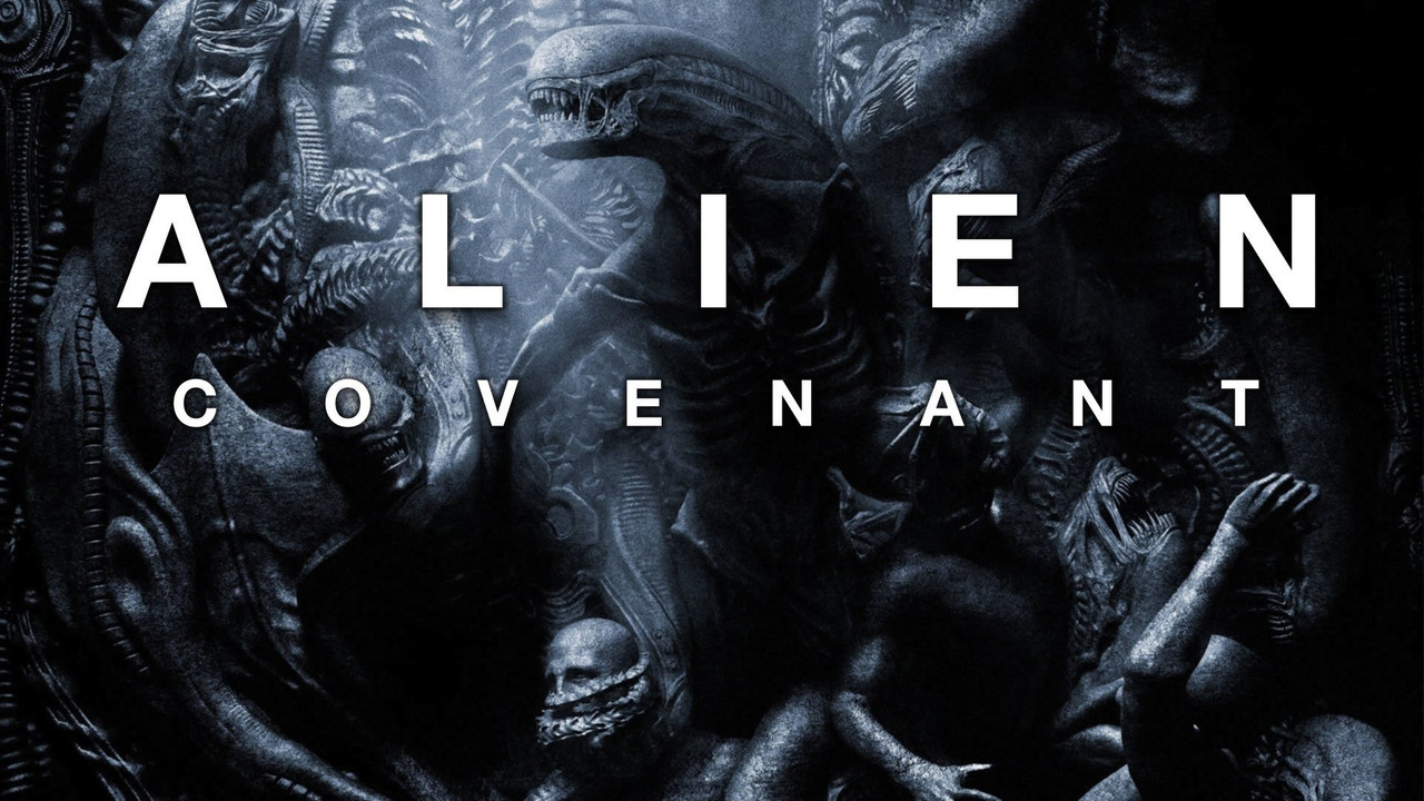 Covenant