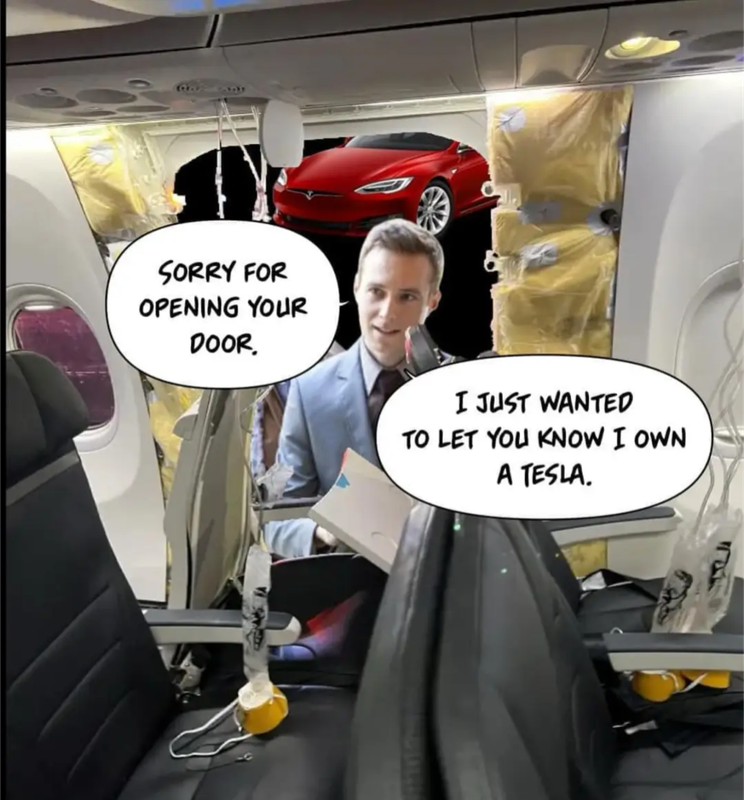 Screenshot_20240117-141754