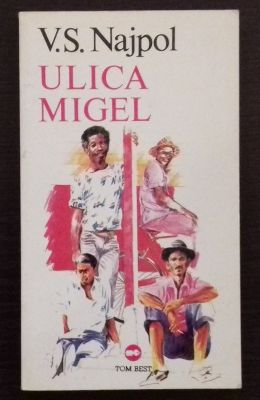 Ulica-Migel-V-S-Najpol.jpg