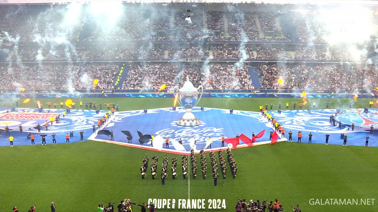 20240525-LYO-PAR-CDF_1EN.ts_snapshot_00.37.305