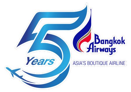 บางกอกแอร์เวย์ส BA เผยไตรมาส 3 ปี 2566 กำไร 1 9 พันล้านบาท 9 เดือนแรกให้บริการผู้โดยสารไปแล้วกว่า 3 