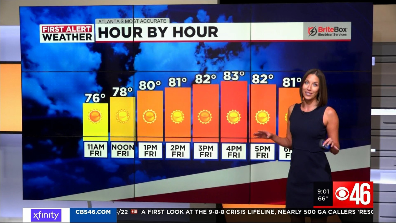 09.16 - 14.00.00 - CBS46 News at 9am. Morning news coverage..ts_snapshot_00.07.39.330