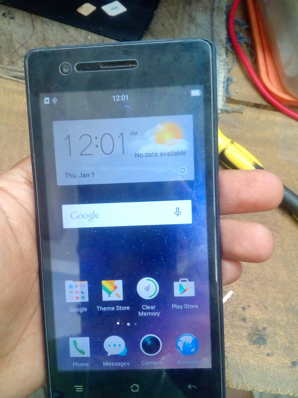 IMG_20180508_101407[1]