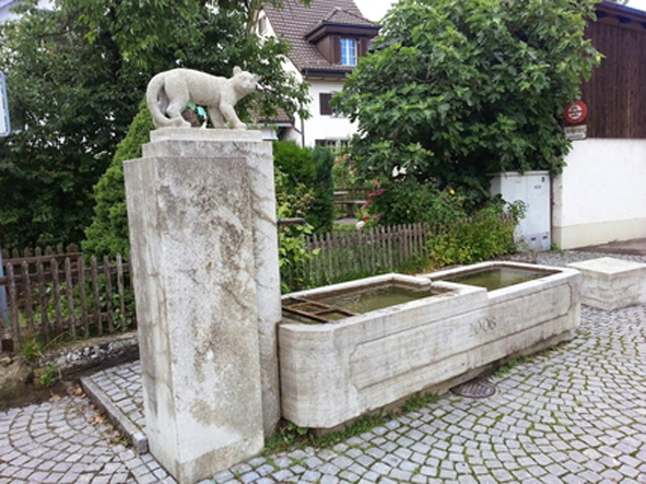 126922371-RRRRRSRRSROberdorf-Thalwil-RRRSRRRRRSRRR