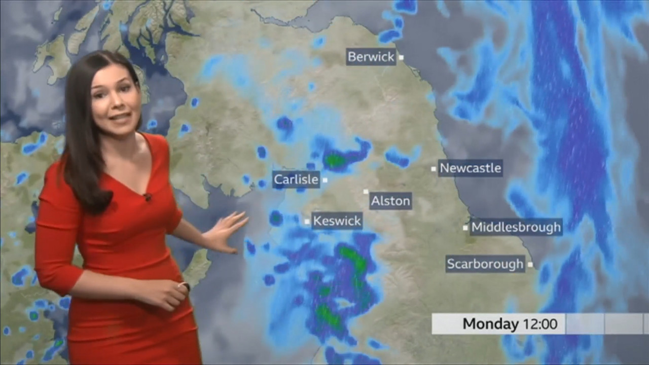 05.07 - 17.45.00 - Look North.-1.mp4_snapshot_06.25.049