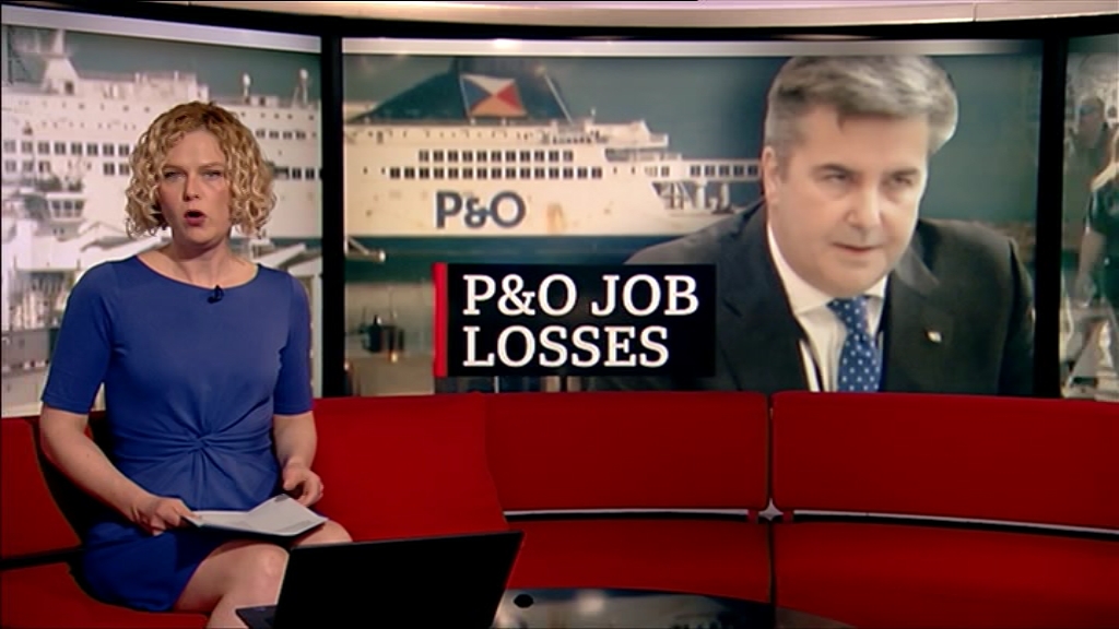 BBC London News 2022_03_24_22_25_00.ts_snapshot_15.15.297