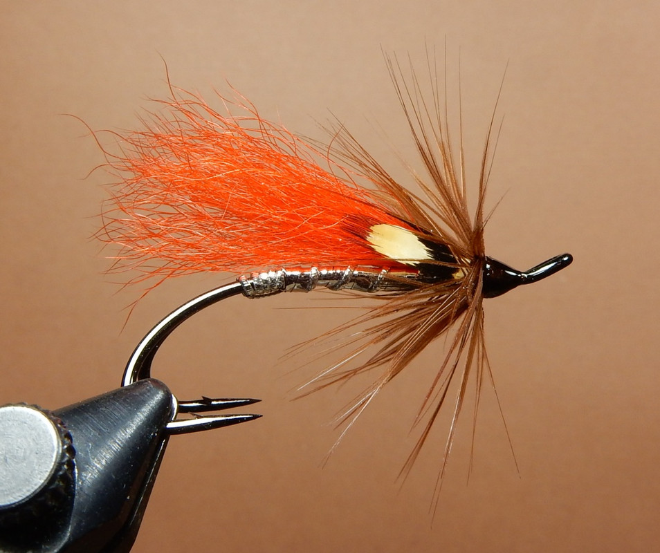 High-Dirty-Nashwaak-1080.jpg