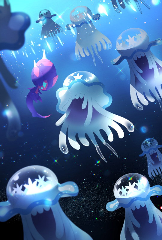 tumblr-f4daf7d4ce82a86ff1d517b7239591f5-