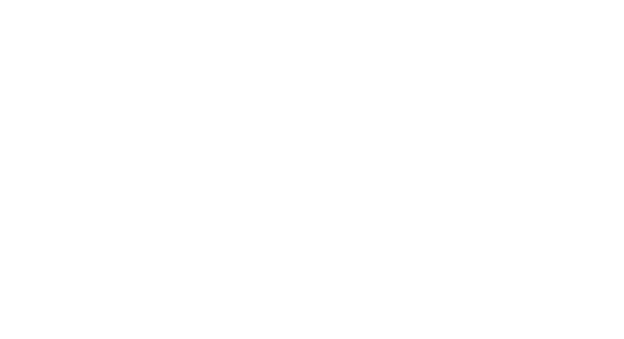 Logo Residencial Santa Fé