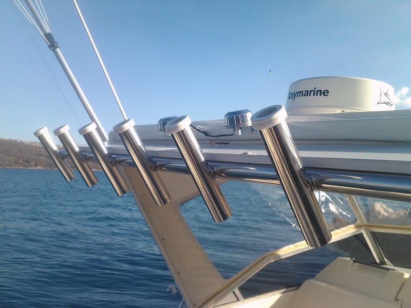 inox_nosaci