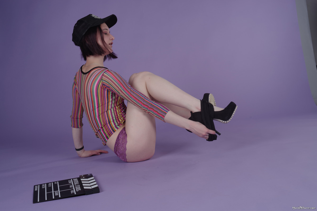 MarvelCharm_Viola-Lenas-Friend-044