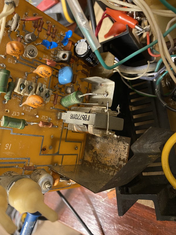 281E9B57-5D94-4BE3-8E76-C9D1E1398B7E