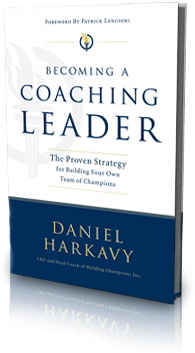 [Image: YNO3n30-PQYSa-P8d-TJj-Xa-coaching-leader...96x354.png]