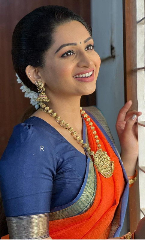 44cd4437-cfd3-4861-8132-1ff9ffec790f