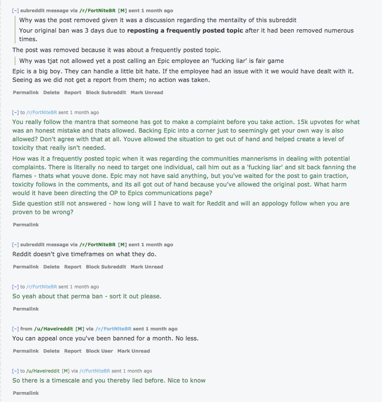 Screen Shot 2019-02-14 at 13.31.53