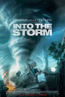 Into the storm (2014).mkv BDRip 576p x264 AC3 iTA-ENG