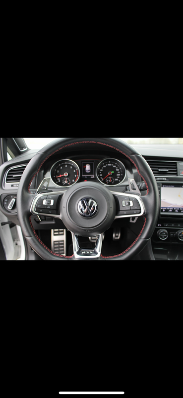 5E7FB83D-BB26-4CC0-B2E9-0F52098DA84A