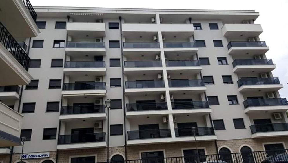 241722492_577583243280528_966034684196956847_n