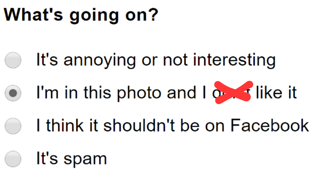 im-in-this-photo-and-i-dont-like-it-1024