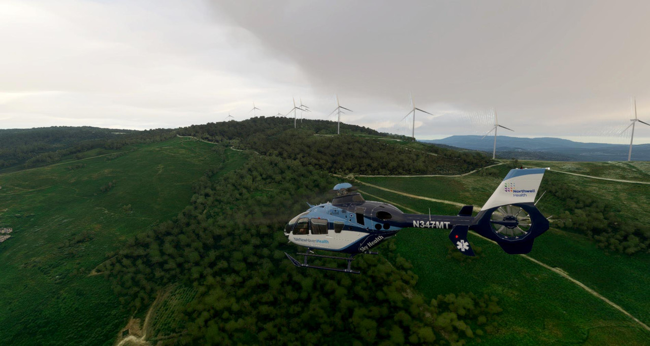 Flight-Simulator-16-05-2021-22-45-44-475.jpg