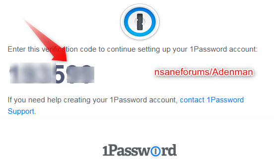 2019-08-10-21h44-11.png