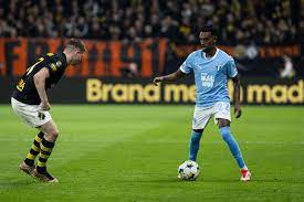 Malmo vs IFK Norrkoping, 22h30 ngày 12/07