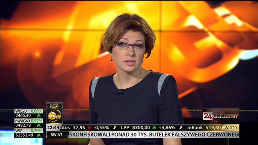 30.05.2014_kasia_werner_tvn_bis_4
