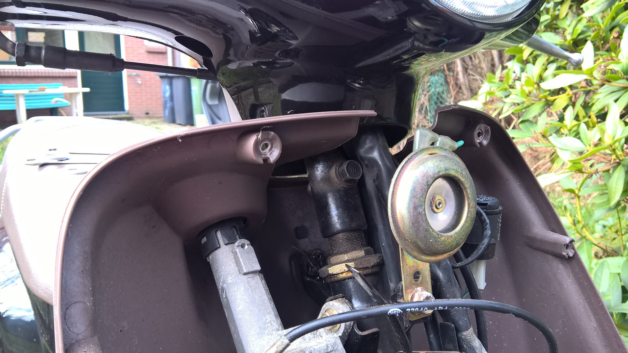 WP_20161224_12_51_18_Pro