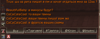 13.png