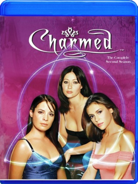 charmed-season-2.png