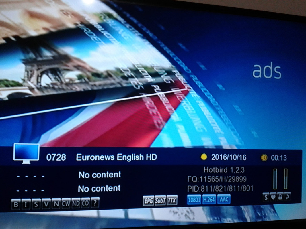 enews1