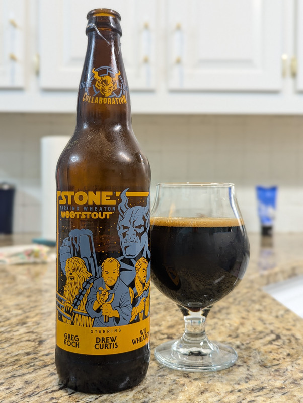 PXL_20240803_021139584.PORTRAIT