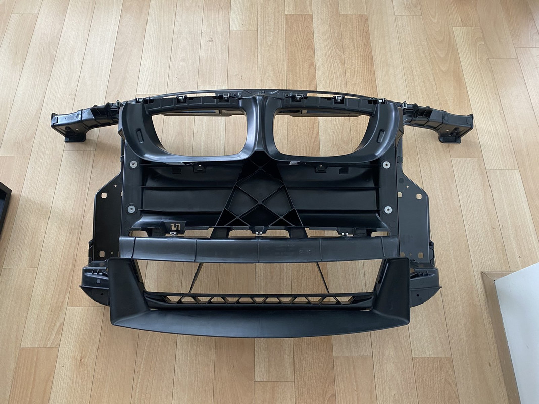 517E3CAC-6CFF-4291-9875-D1C24C59D197