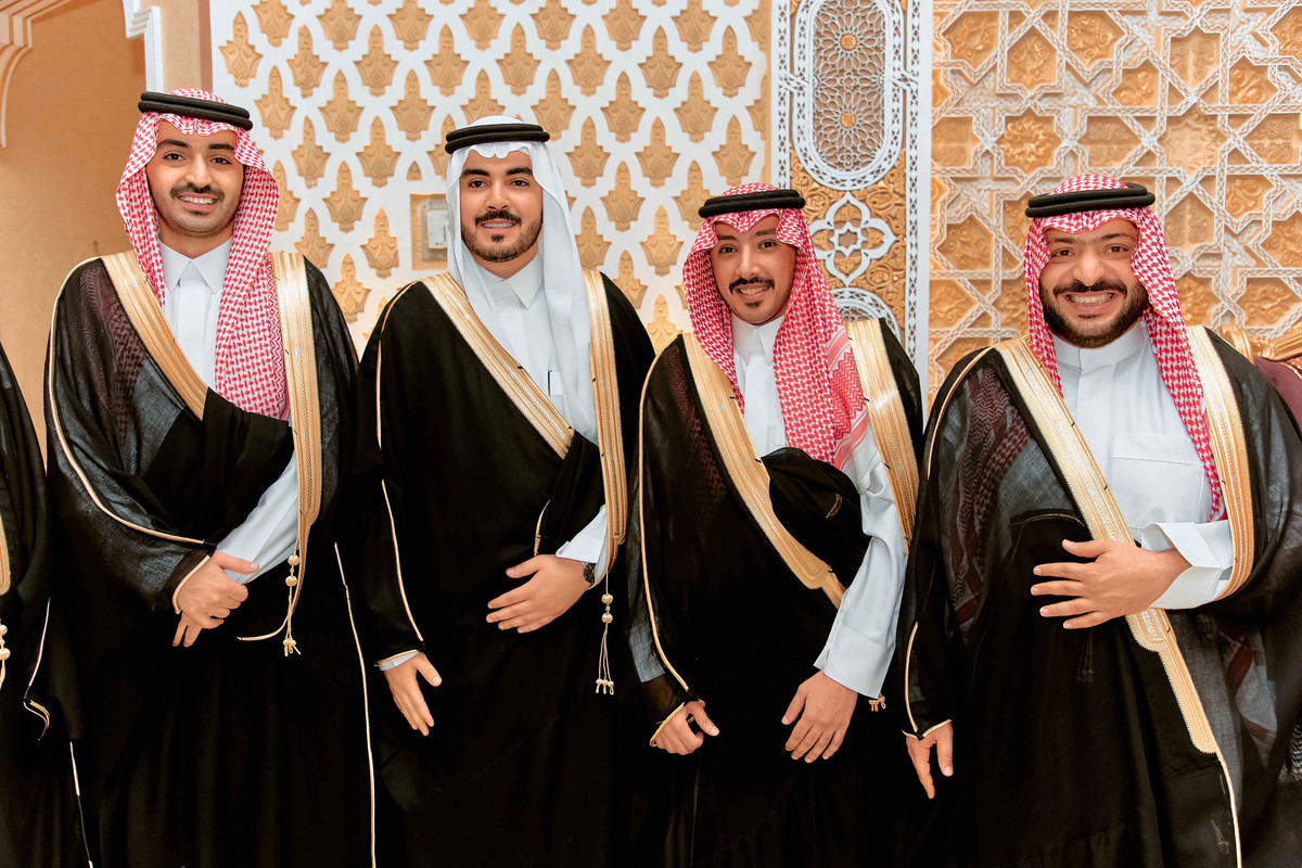 freelancers C76A2136