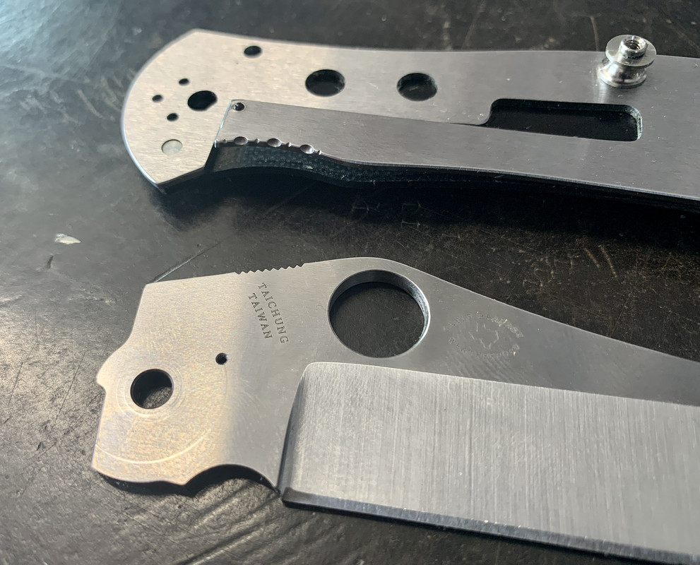 D3FD9629-3586-42BA-8838-C2093232BFA8