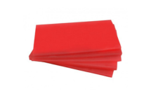 Cera rosa Deflex en x 200 g